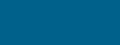 Handt&uuml;cher / Duscht&uuml;cher, stahlblau
