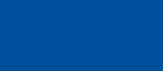 Handtuch, Duscht&uuml;cher, Saunat&uuml;cher