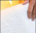 Handt&uuml;cher, Duscht&uuml;cher, Saunat&uuml;cher