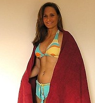 Saunat&uuml;cher, Strandt&uuml;cher Massaget&uuml;cher