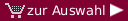 zur Auswahl
