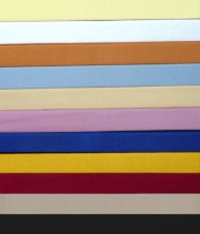 Jersey Spannbettuch kochfest RESIDENZ Color, 140gr/qm, in 3 Gr��en und 11 Farben 
