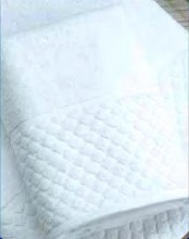 Frotteeserie RESIDENZ Travel & Spa, 430gr/m�, wei�