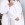 (007)  wei�