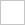 (007)  wei�