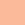 (609)  peach