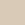 (512)  sand