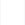 (007) wei�