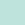 (301)  pistatzie