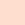 (608)  apricot
