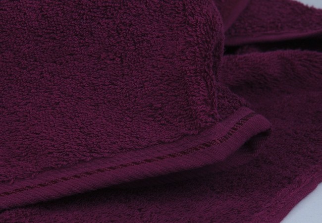 Saunatuch Wellness elegantes Saunatuch in 13 Farben
