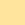 (421) vanille (421) vanille