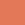 (231) terracotta (231) terracotta