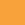 (491) orange (491) orange