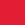 (271) rot (271) rot