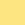 (402) citrone (402) citrone