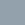 (902) graphit (902) graphit