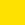 Lemon (452) Lemon (452)