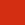 tomato (240) tomato (240)