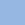(110) bleu (110) bleu